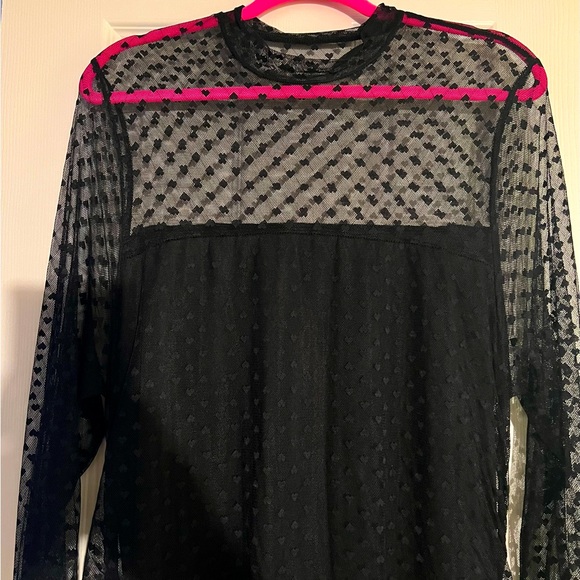 SHEIN Dresses & Skirts - Black dress